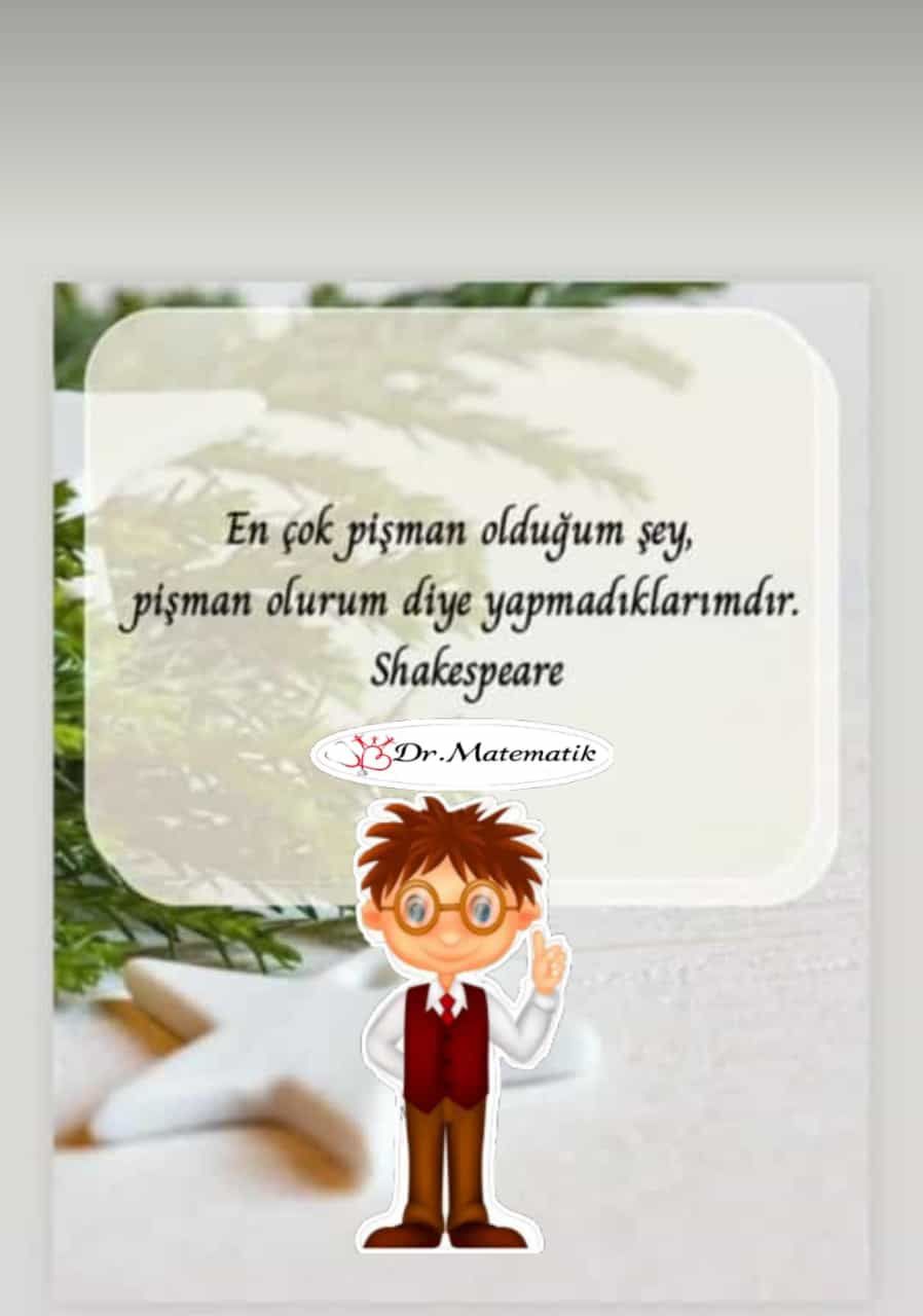 1 ekstralar (125).jpg